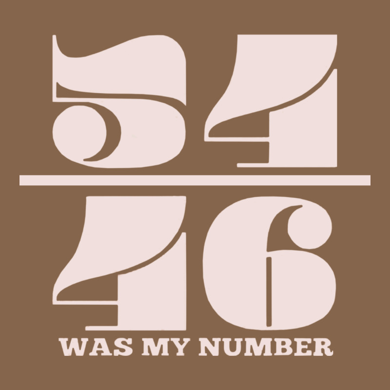 Toots And The Maytals 54-46 Was My Number Premium Tee by artisFamous | Teevron