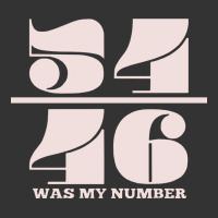 Toots And The Maytals 54-46 Was My Number | Teevron