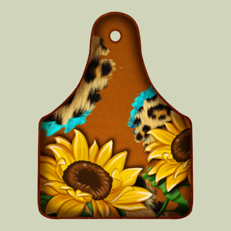 Cowtag Heavyweight Hoodie by Jasminsmagicworld | Teevron