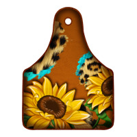 cowtag | Teevron