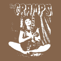 The   C.r.a.m.p.s   T Shirt Premium Tee | Teevron
