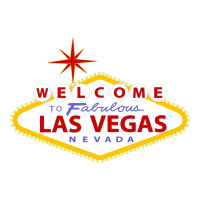 Welcome to Fabulous Las Vegas Nevada | Teevron