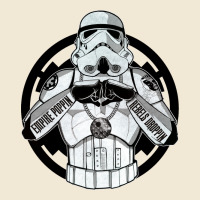 Storm Trooper Premium Tee | Teevron