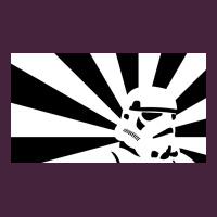 Storm Trooper Premium Tee | Teevron