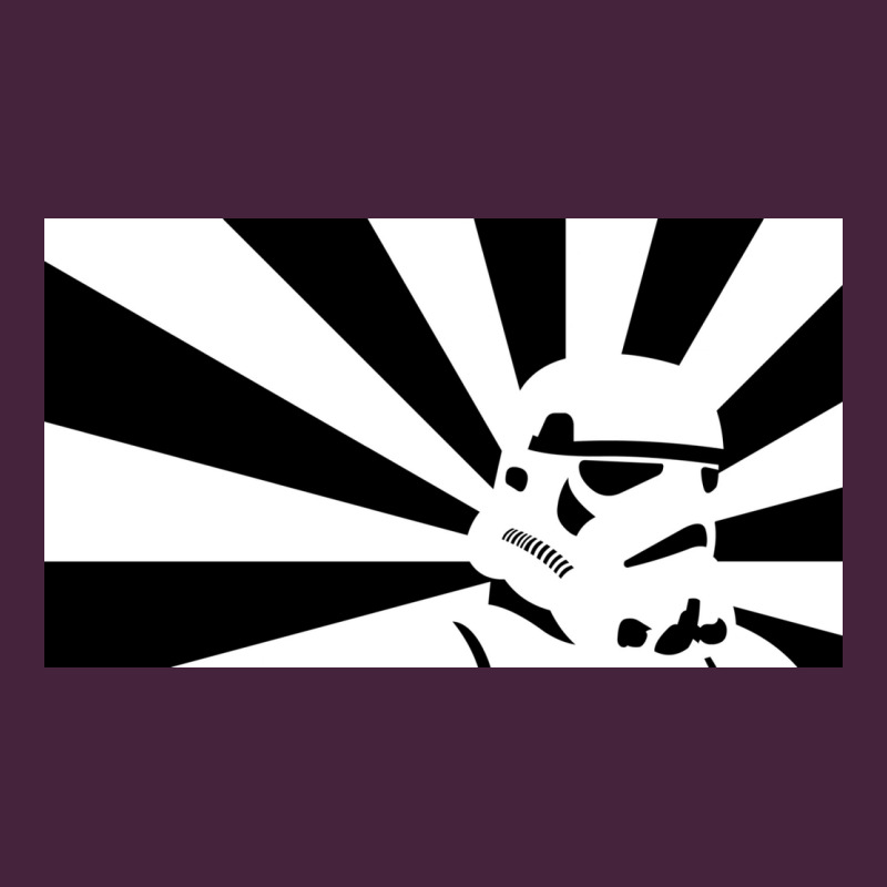 Storm Trooper Premium Tee by artisFamous | Teevron