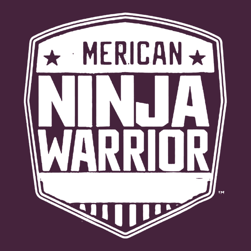 American Ninja Warrior Premium Tee by artisFamous | Teevron