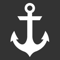 preppy nautical anchor | Teevron