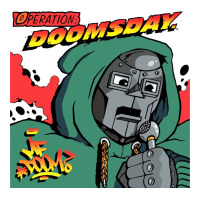 Mark Of The Doom | Teevron