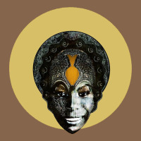Feeling Good Nina Simone Premium Tee | Teevron