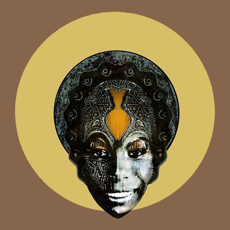 Feeling Good Nina Simone Premium Tee by artisFamous | Teevron