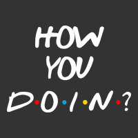 friends how you doin reunion | Teevron