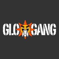 glo gang | Teevron