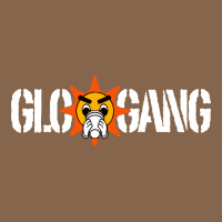 Glo Gang Premium Tee | Teevron