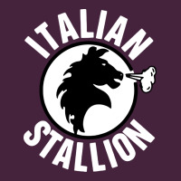 Italian Stallion Premium Tee | Teevron