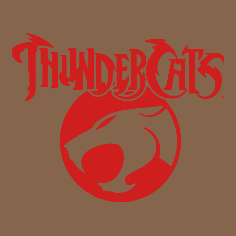 Thunders Cats Premium Tee by artisFamous | Teevron