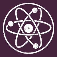 Atomic Atom Symbol Premium Tee | Teevron