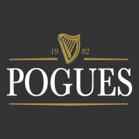 The Pogues 1982 | Teevron
