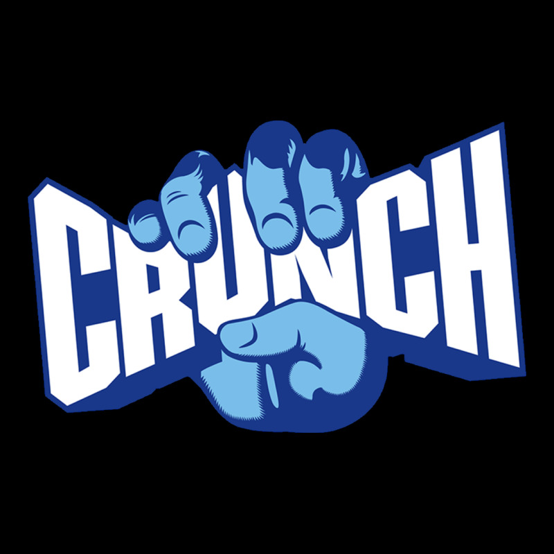 Crunch Premium Tee by artisFamous | Teevron