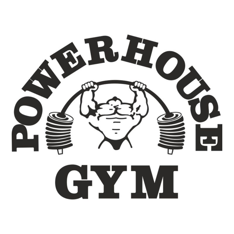 Power Hause Gym Premium Tee by artisFamous | Teevron