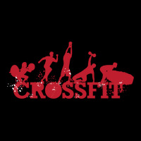Crossfit Gym Premium Tee | Teevron