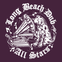Long Beach Dub All Stars Premium Tee | Teevron