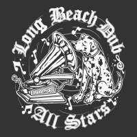Long Beach Dub All STars | Teevron