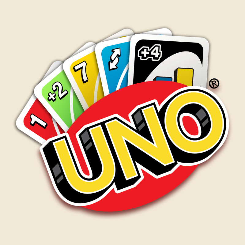 Uno Funny Game Premium Tee by artisFamous | Teevron