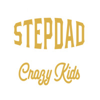 I'm The Best Stepdad | Father's Day | Teevron
