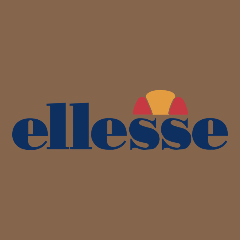 Ellesse Premium Tee by artisFamous | Teevron