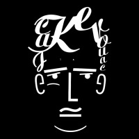 Jack Kerouac Premium Tee | Teevron