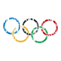OLYMPIC RINGS | Teevron