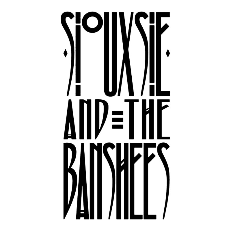 Siouxsie And The Banshees Premium Tee by artisFamous | Teevron