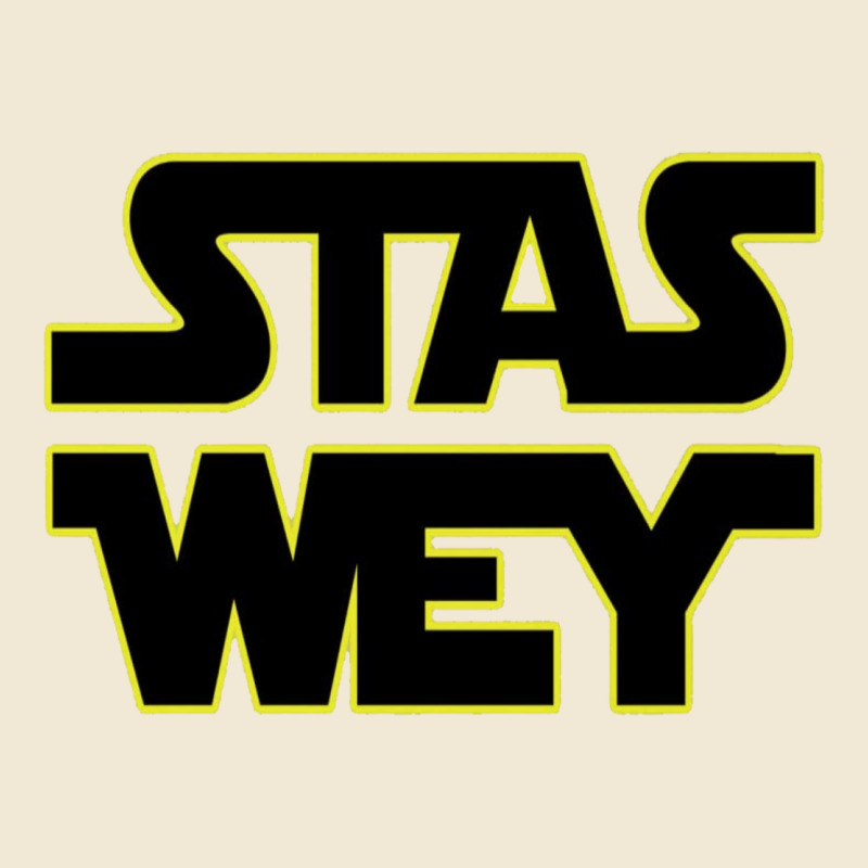 Stas Wey Premium Tee by artisFamous | Teevron