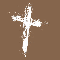 Cross Premium Tee | Teevron