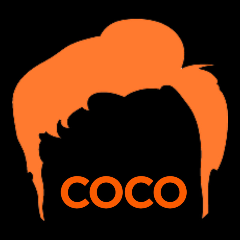 Team Coco Premium Tee by artisFamous | Teevron