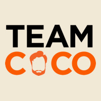 Team Coco Premium Tee | Teevron