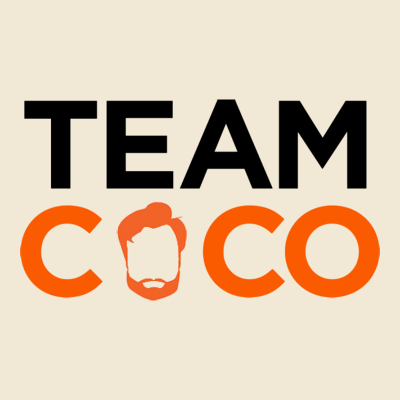 Team Coco Premium Tee by artisFamous | Teevron