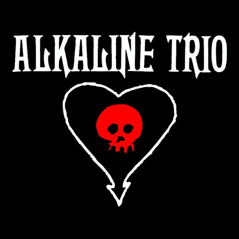 Alkaline Music Premium Tee by artisFamous | Teevron
