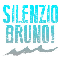 luca silenzio bruno! | Teevron