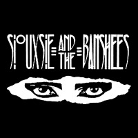 Siouxsie And The Banshees Premium Tee | Teevron