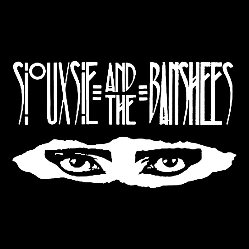 Siouxsie And The Banshees Premium Tee by artisFamous | Teevron