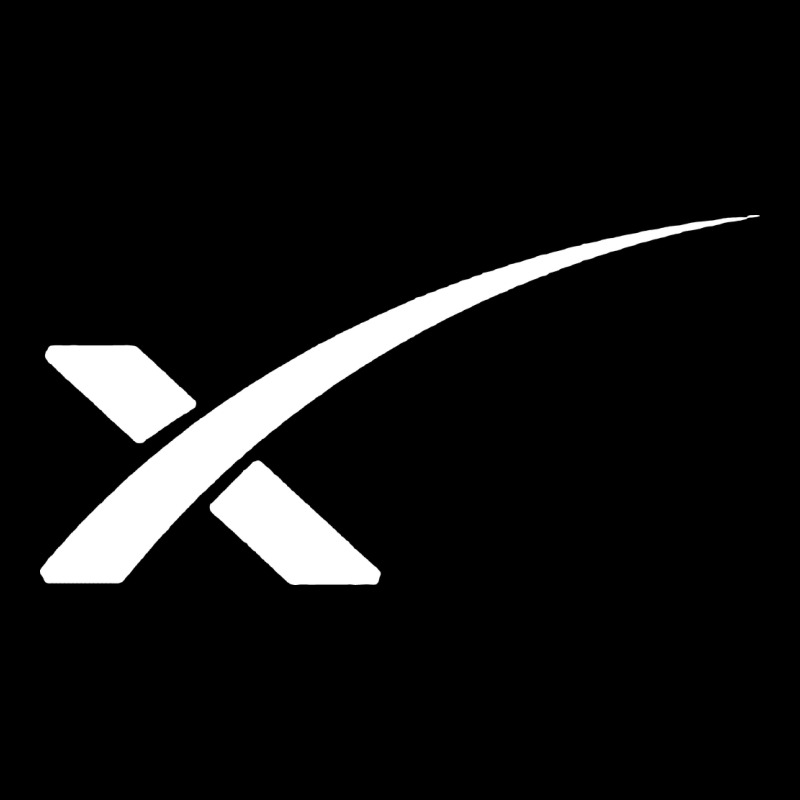 Space X Premium Tee by artisFamous | Teevron