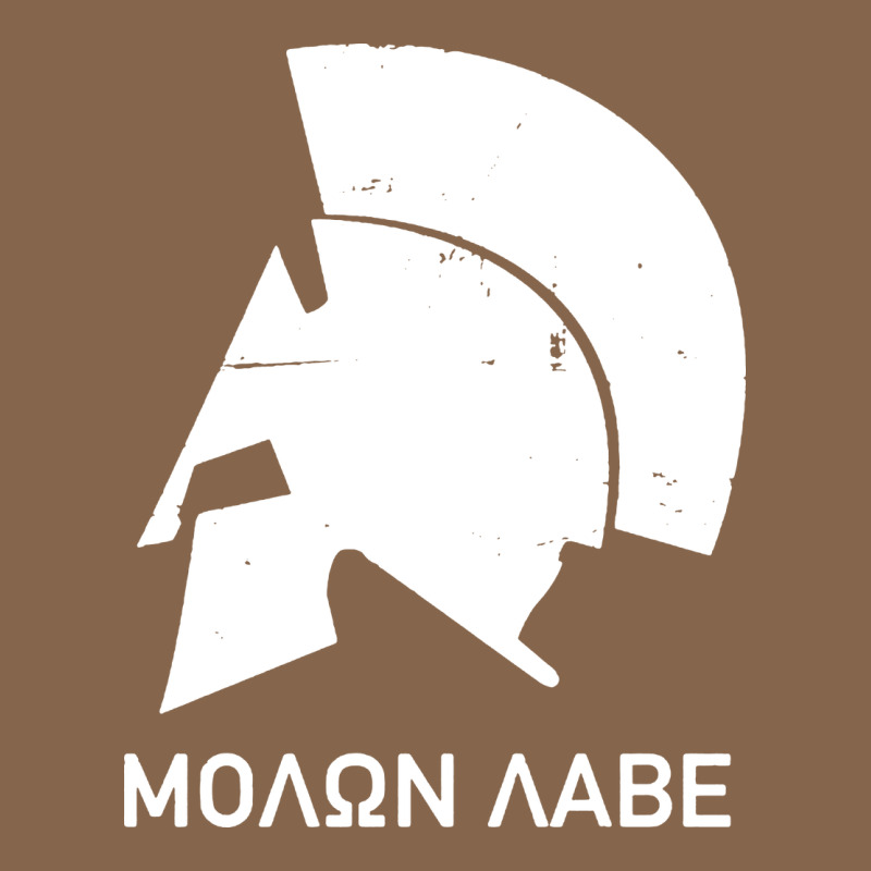 Spartan Helmet Premium Tee by artisFamous | Teevron