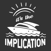 the implication   its always sunny in philadelphia | Teevron