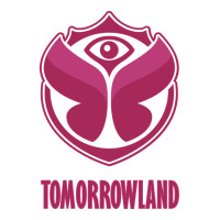tomorrowland around the world 2021 | Teevron
