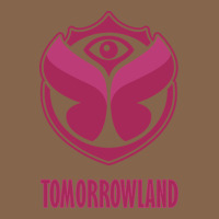 Tomorrowland Around The World 2021 Premium Tee | Teevron