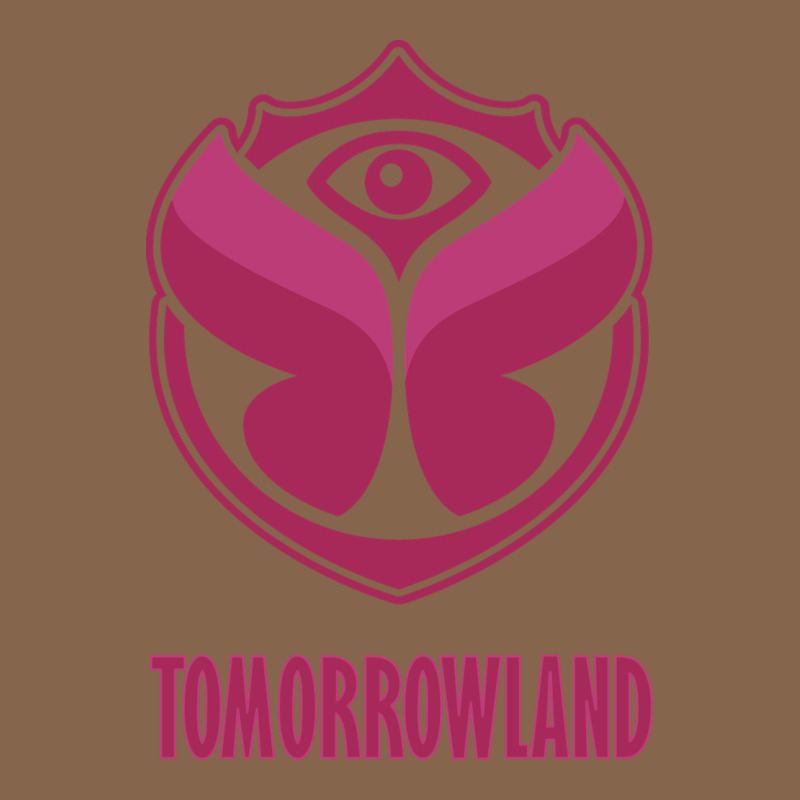 Tomorrowland Around The World 2021 Premium Tee by artisFamous | Teevron