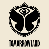 Tomorrowland Around The World Premium Tee | Teevron