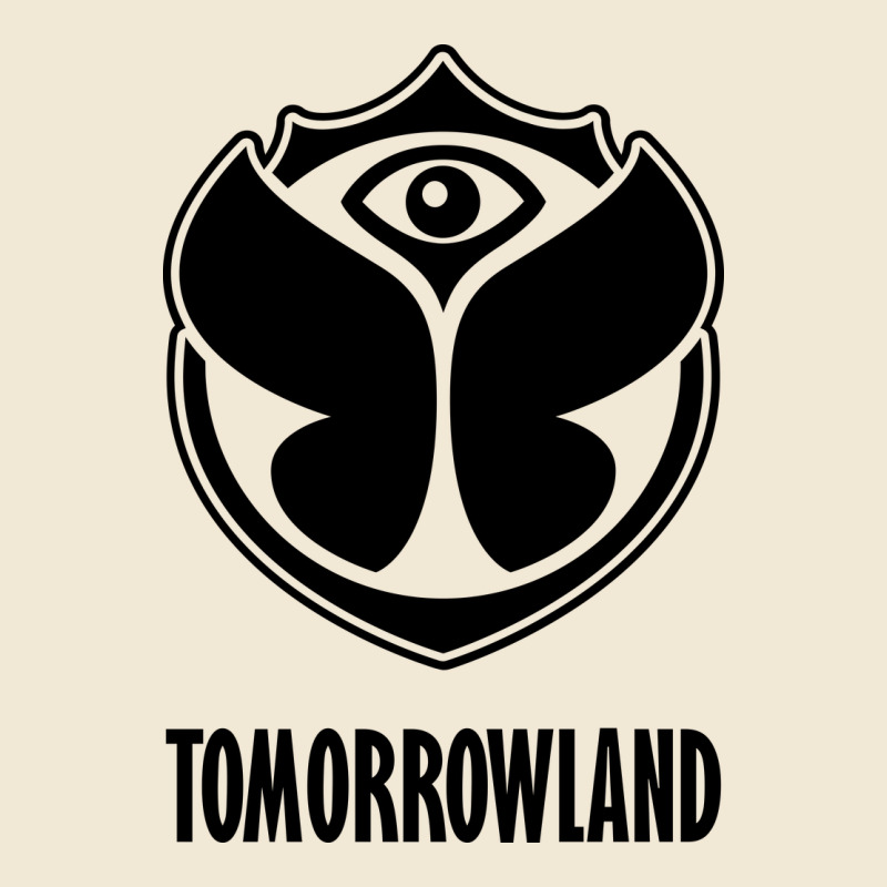 Tomorrowland Around The World Premium Tee by artisFamous | Teevron