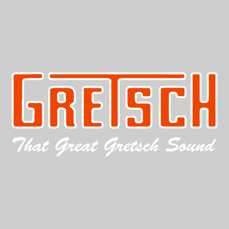 That Great Gretsch Sound Premium Tee by artisFamous | Teevron